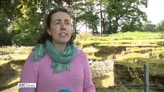 The Irish State Buys Land In Co Meath For New National Park