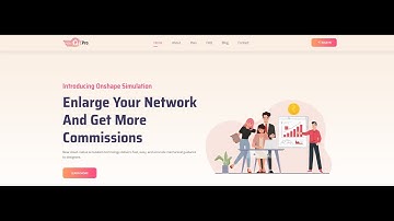 How to Cheapest Price Buy PTC Script | PTC Pro