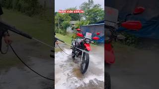 Next Ride Sikkim Guys