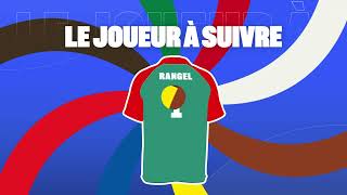 MEXIQUE - ÉQUATEUR | Avant-match & analyse – Coupe du Monde 2026