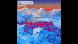 Video thumbnail of "feeder satellite news cover"