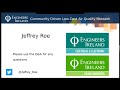 Community Driven Low Cost Air Quality Network