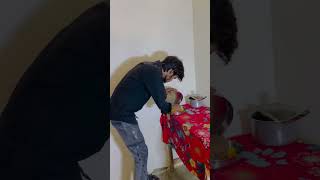 miyaoooo 🤣🤣😅😅😇 #funny #viralvideo #indian #shortvideo #reaction #codey #codeyourfuture