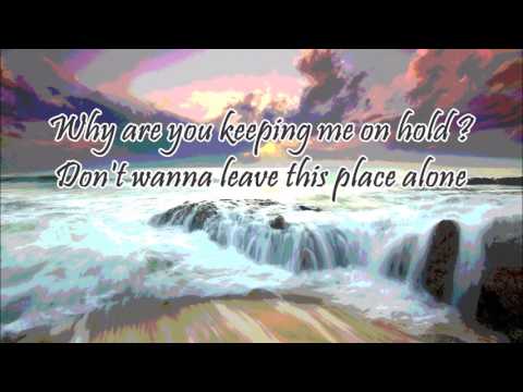 Alesso ft. Nico & Vinz - I wanna know [lyrics]