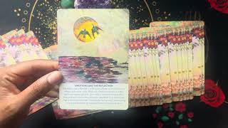 ✨ Your Angels Have A Message For You | Angel Card Reading