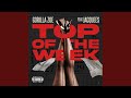 Top Of The Week mp3