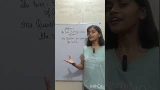 Class-7 |Chapter-1|The ever evolving science #science #class7