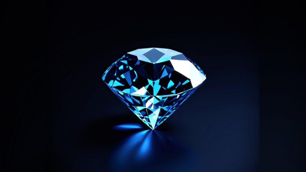 GLOCK7 - ''PRIVATE'' 💎 (PROD. BY SOUNDZOFF) auf YouTube ansehen GLOCK7 - ''PRIVATE'' 💎 (PROD. BY SOUNDZOFF) auf YouTube ansehen