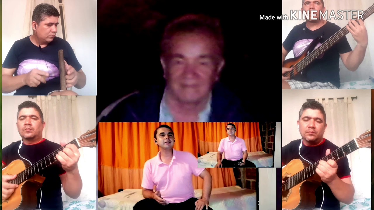 La mica maicera....roberth