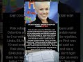 SHE COST HERSELF $340,000 ΤΟ ΚΕΕΡ HER PROMISE❤❤❤❤ #pink #celebritynews #singer
