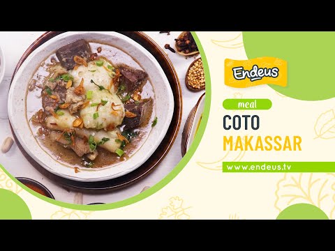 resep-coto-makassar-endeus