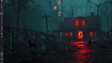 How to create custom dynamic generic List c++