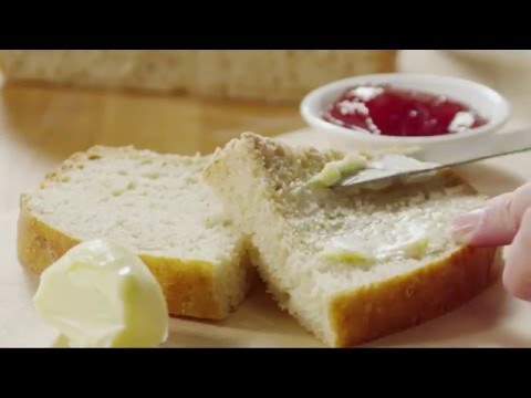 Bake In Your Slow Cooker Slow Cooked Sourdough Peasant Bread-11-08-2015