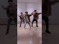 HELLO! HALO!を踊ってみました#expg #ハロハロダンス #hellohalodance #Eダンスアカデミー #ホルモン3Brothers #OSAKA #大阪 #fyp #foryou