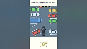 Dop 2 new Level complete Delete one part #dop2  #solved #gameplay