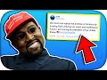 Kanye West Running for President CONSPIRACY THEORY *Explained* 🤯