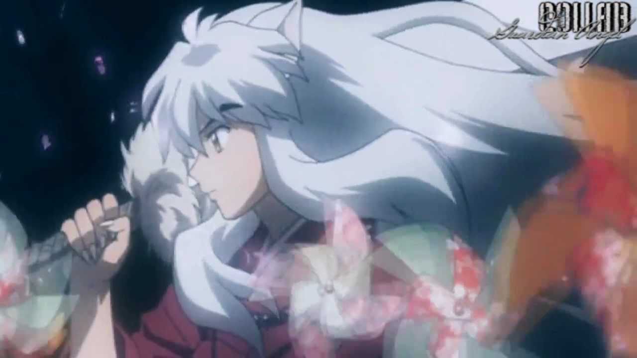 Our Love Never Dies [Collab]