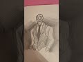 Aman Man Trend Trendingshorts Shortvideo Strongman Aman Tiktoktrend Art Chatgpt ЁЯШлЁЯдд Aman Man Trend Trendingshorts Shortvideo Strongman Aman Tiktoktrend Art Chatgpt ЁЯШлЁЯдд
