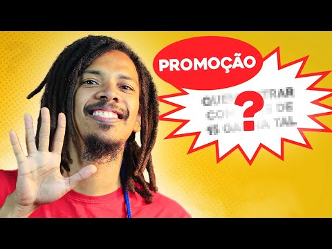 Vídeo: Como conseguir um empréstimo garantido pelo TCP: comentários