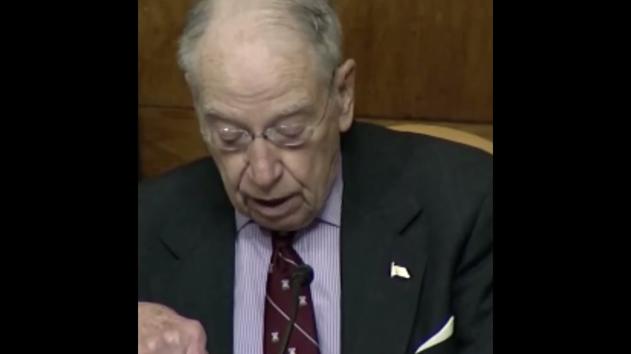 I Got Constant Republican Lectures To Ignore Looming Climate Disaster Because Of The Debt 