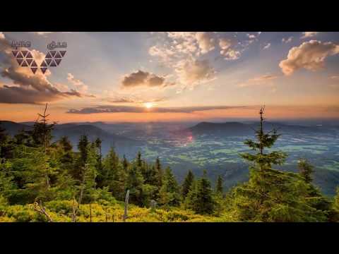 ستعيد سماعها حتما أنشودة ايا نفس حزما وعزما يصون عبدالله المهداوي