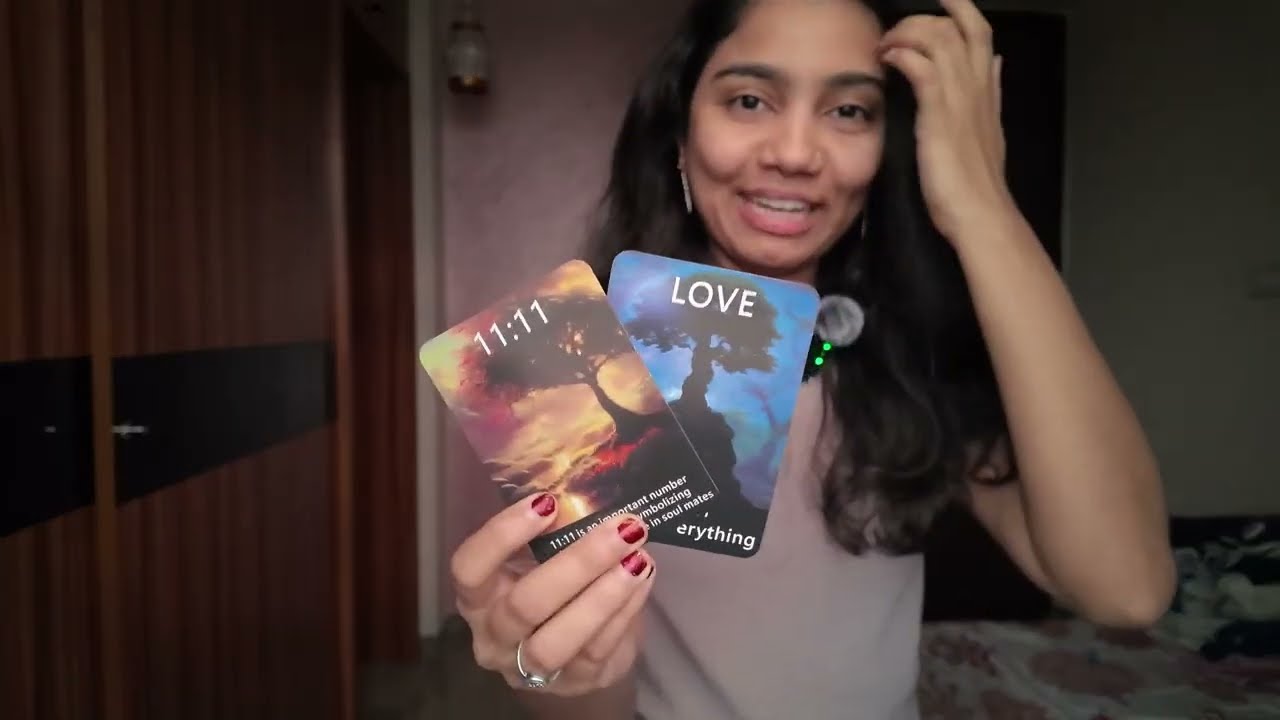 This was taken from you before but now it's finally here 