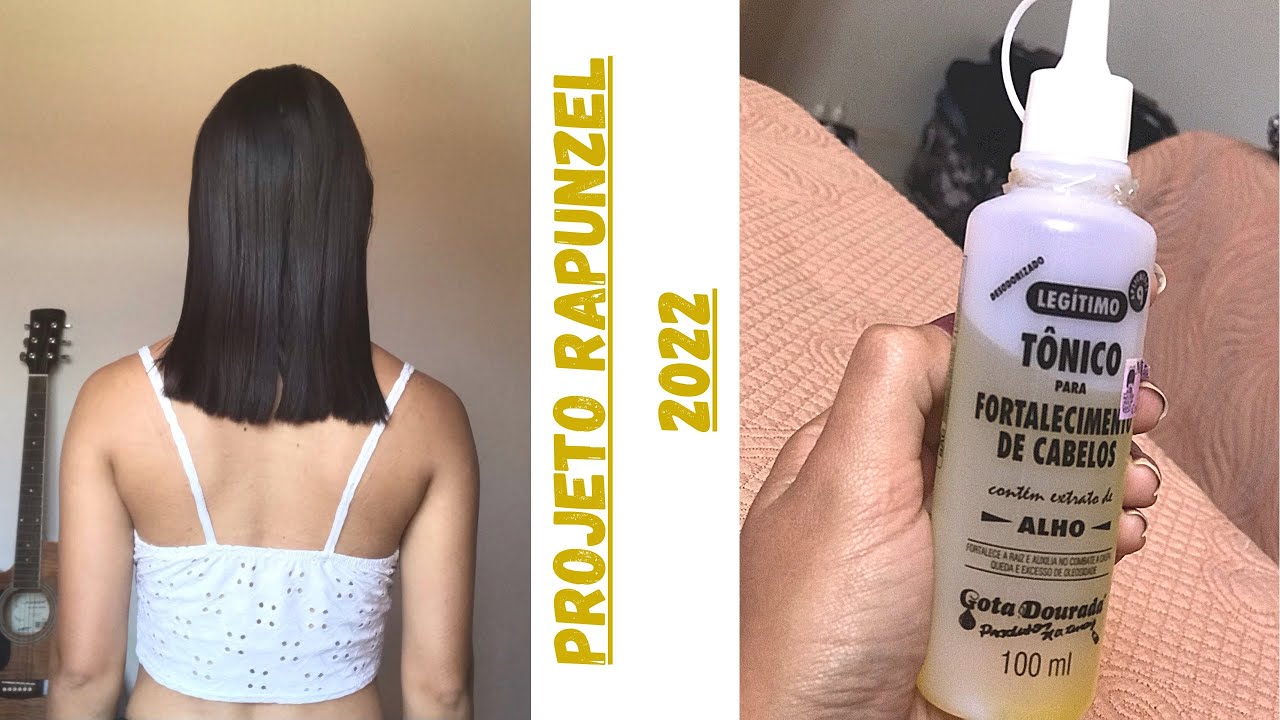 RETOQUE DE RAIZ + RUIVO NUDE COM IGORA 9.7+10.4 - Danielly Correia 