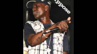 Download Lagu Suppose - Tu Y Tu Banda (Thunder Riddim) MP3