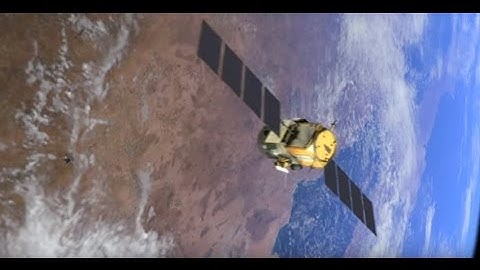 Zettlex - The Sensors Company