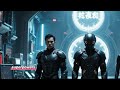 Invisible Shield of Cyberwar and The Virtual Space Fortress. #Cyberwar #Cybersecurity #DigitalWarfar