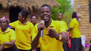 Jumbu ifogong'ho BUSAKA__ __ Video_ 0691315627