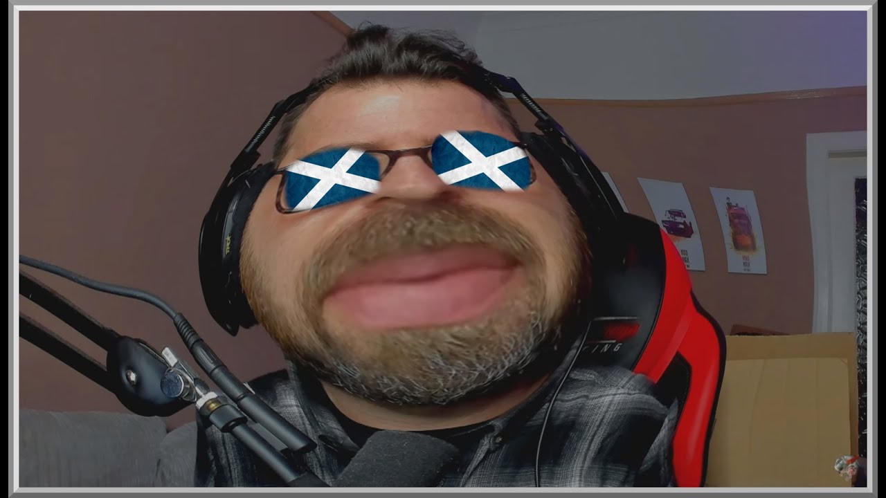 OddBawz In A Nutshell