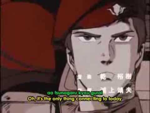 armored trooper votoms red shoulder document the roots of ambition armored trooper votoms red shoulder document the roots of ambition