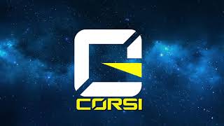Zero-Gravity Milano - Tutti i nostri corsi