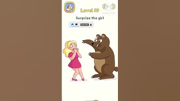 DOP 2 LEVEL 99 #shorts #dop2 #shortsfeed #fyp #games #ytshorts  #viralvideo