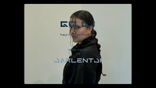 Jarlentji - Go DJ Remix (Video) (Kaytranada feat. Sir)