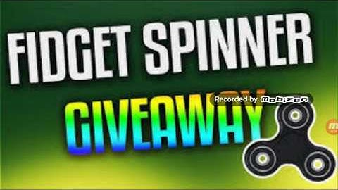 How to hack real racing 3 android no root