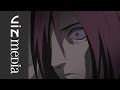 NARUTO SHIPPUDEN Set 14 Trailer - Official Anime Trailer - VIZ Media