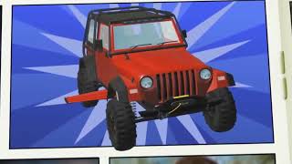 Andys Adventures All Together - Reversed