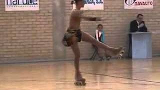 Laura Sanchez Largo Noain 04