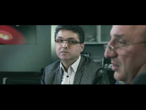 ფორუმის ისტორია