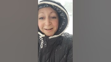 How to Remove Account Reported Only to 1 Credit Bureau #shorts