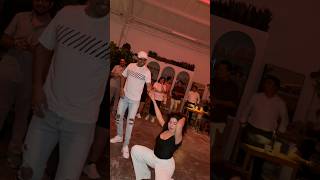 Bachata classes for Absolute Beginners in Houston! 🚀