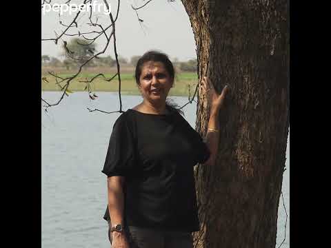 Passion Magnates | Smita Bhabra | Pepperfry