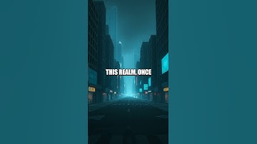 The Enigma of the Forgotten NFT Marketplace