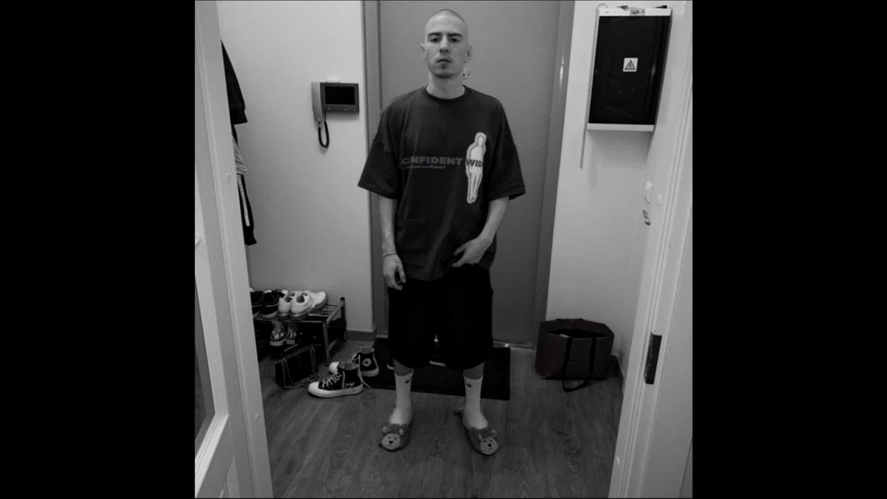 [FREE] FRIENDLY THUG 52 NGG TYPE BEAT - 