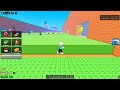 Ensinando glitch pra pegar brairnots:D