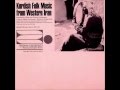 Heyran Love Song Hadji HemedereЕџ 1962 Heyran Love Song Hadji HemedereЕџ 1962