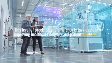 Generative AI Revolutionizing Industries and Boosting Productivity