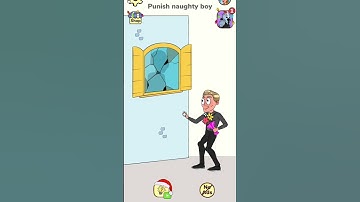 Impossible Date 2 level 192| Trick ridlle#impossible #dop2 #trending #gaming #gameplay